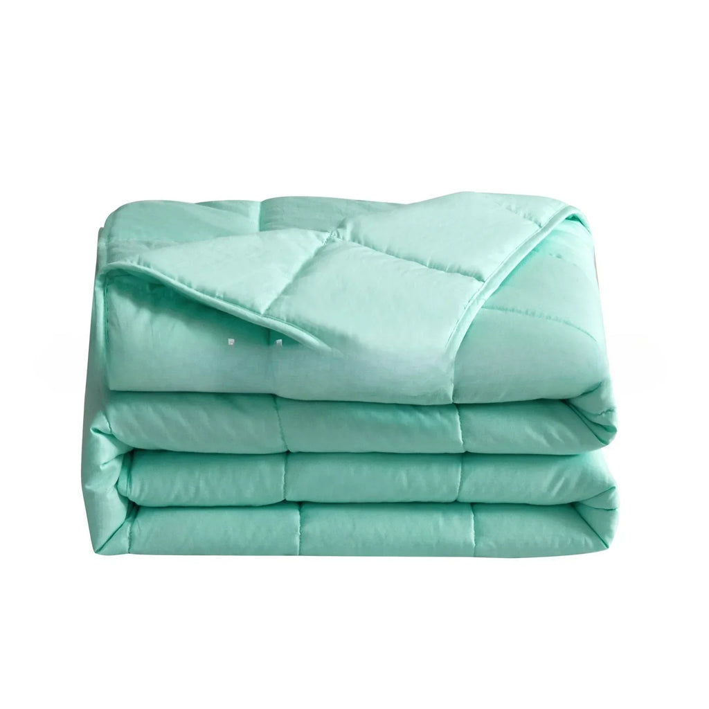 Heavy Weighted Blanket for Adults