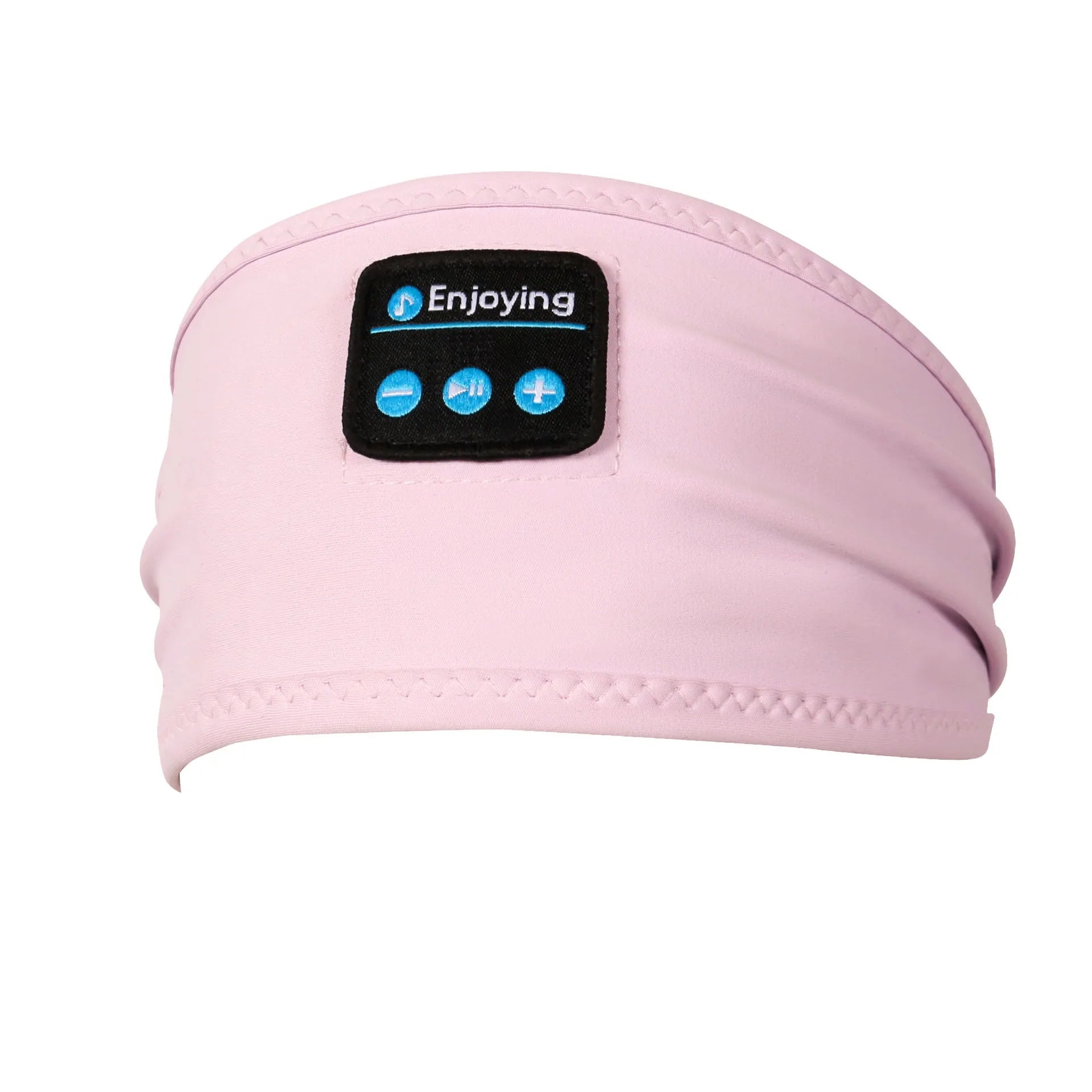 HYE Bluetooth Sleep Headband