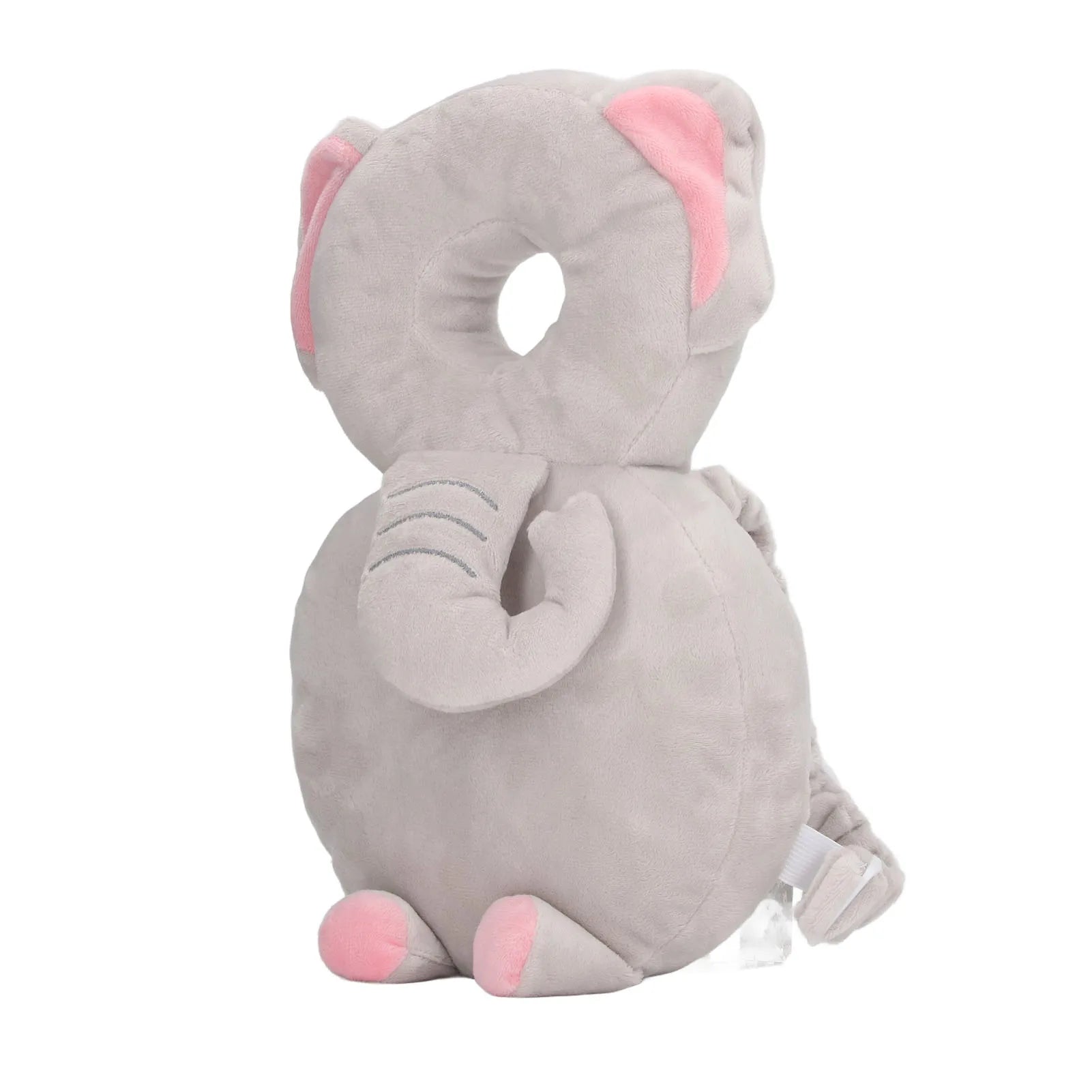 Baby Head Protector Backpack for Toddlers